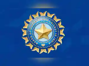 The Central Information Commission has ruled the Board of Control for Cricket in India is not a public authority. This reverses a previous 2018 decision