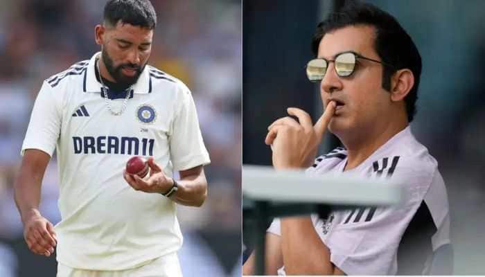 BCCI plans to end selective match participation by star players after India's 2-2 Test series draw against England, ushering in a stricter workload management policy under coach Gautam Gambhir. In a significant shift in policy, the Board of Control for Cricket in India (BCCI) is set to end the era of selective participation by star players under the pretext of 