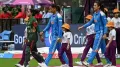 The Board of Control for Cricket in India (BCCI) has reportedly wrote a letter to the Bangladesh Cricket Board (BCB) postponing the women's bilateral