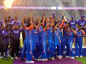 BCCI projects ₹6