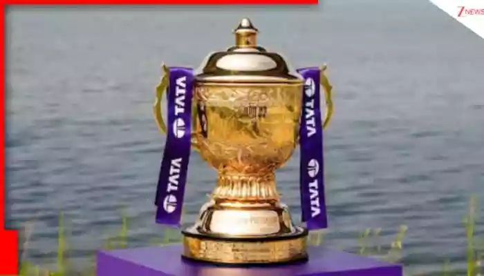 The Board of Control for Cricket in India (BCCI) has released a 1,307-player RAPP sheet ahead of the Indian Premier League season