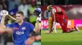 The IPL 2026 mini-auction has a twist to it: an overseas player can trigger a bidding war that races past INR 18 cr, but his pay cheque still hits a hard