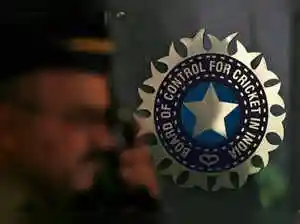 BCCI seeks to criminalise match-fixing 'to protect cricket'