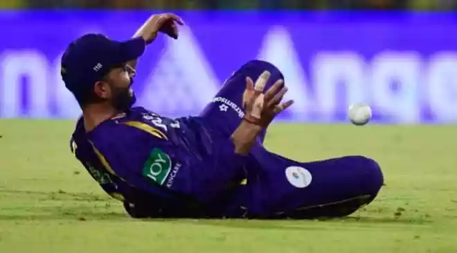 There has been no respite for Ajinkya Rahane this season. Amid Kolkata Knight Riders’ struggles in IPL 2026, where they remain winless after their first five