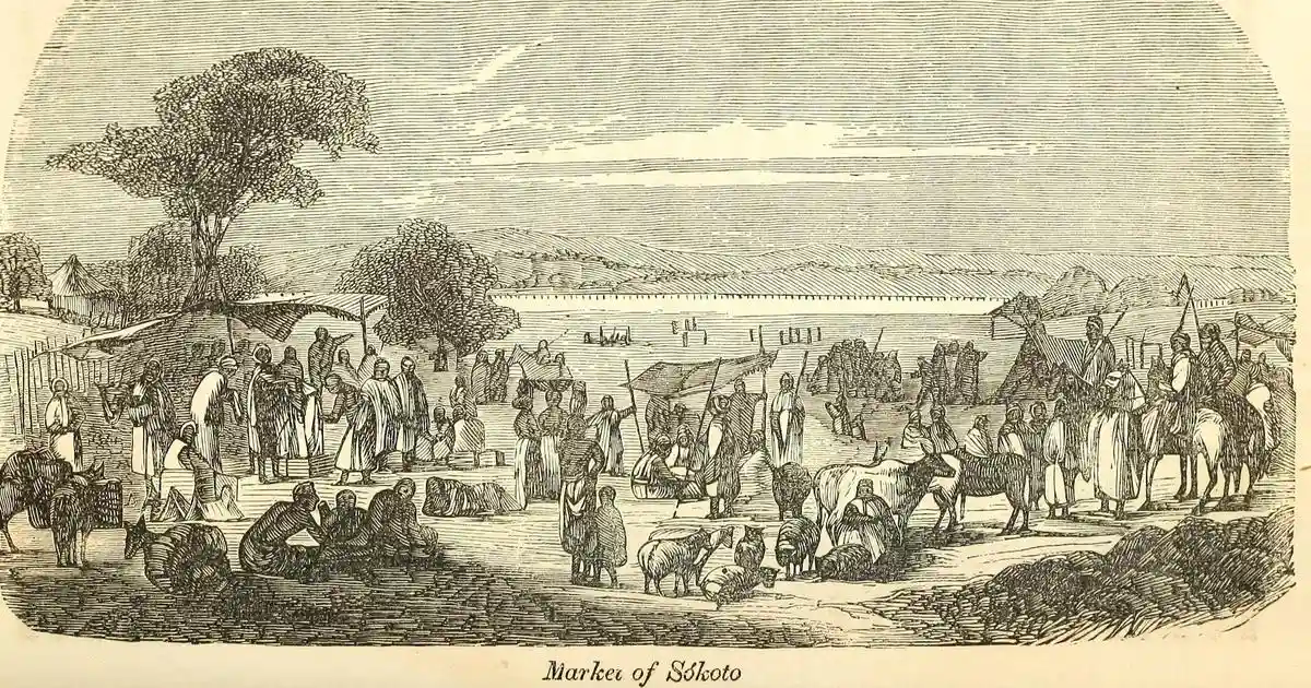 A dynamic new “consumer class” emerging from Africa is attracting international attention. With the prospect of rising incomes and a young