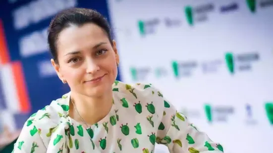 The Global Chess League, recently made its debut on Indian shores after its successful curtain-raiser edition in the United Kingdom and the follow-up iteration