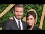 David Beckham has achieved a historic milestone becoming Britain's first billionaire sportsman. His wealth, combined with his wife Victoria's