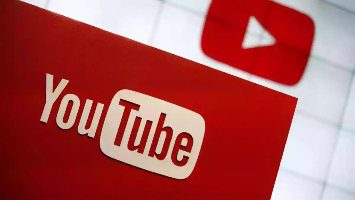 Parental controls have been the theme of January 2026 and YouTube is the latest platform to bring new tools that look to protect the kids