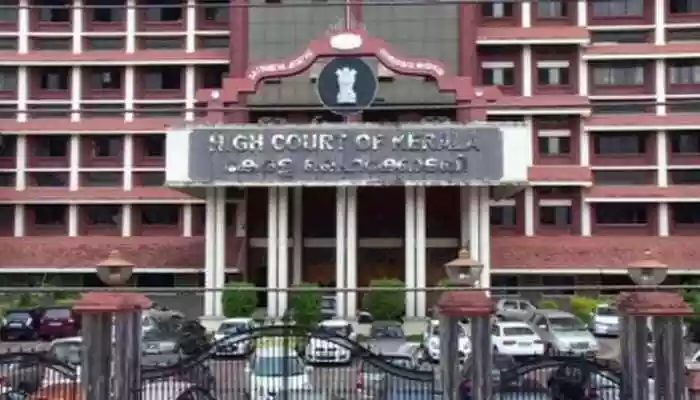 Beef Biryani Scene Row