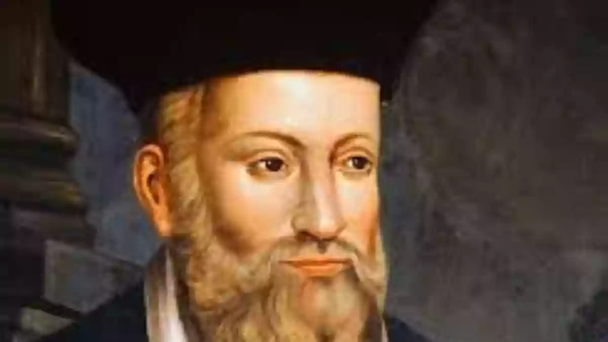 Bees, Blood And Battle