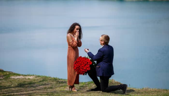 Before committing in love, it's important to check your emotional readiness. Clarity, trust, communication, and shared values are key checkpoints that ensure a strong foundation. Emotional stability and inner peace matter more than just excitement. These six checkpoints help you say “yes” with confidence and build a healthier relationship.