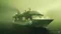 With a new Hantavirus cluster hitting the headlines in early May 2026, the cruise industry is back under the spotlight. For frequent travellers