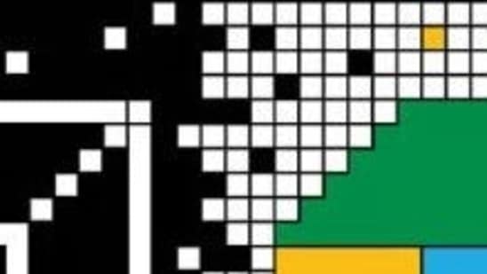 Before the revolution triggered by Nicolaus Copernicus, a 16th-century cleric, the Earth was the unmoving centre of the cosmos. Afterwards, it was one of a family of planets swinging through space. Before the work of Antoine Lavoisier, an 18th-century nobleman, chemists had no notion of “oxygen”, “carbon” and the like; afterwards they could not understand the contents of their alembics without them.