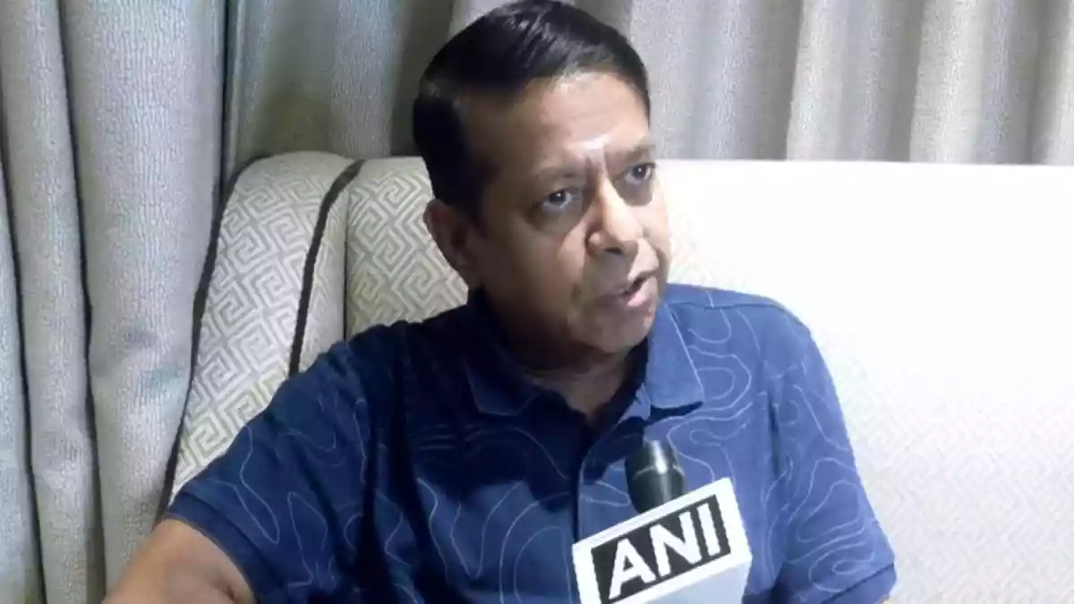 In a move that has rewritten the administrative playbook of Tamil Nadu, Chief Minister C Joseph Vijay has formalised a relationship that usually remains