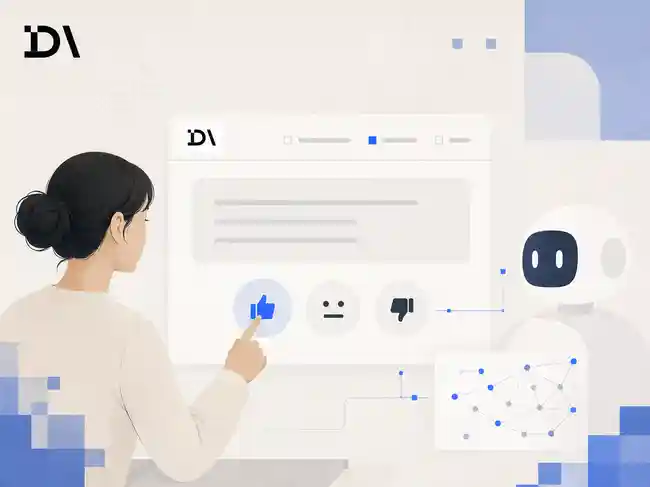 DataAnnotation Tech highlights the human side of artificial intelligence development, where reviewers help train and improve AI systems through feedback and