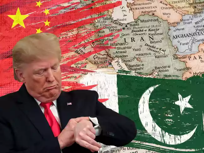 Pakistan has emerged as a key player in brokering a US-Iran ceasefire, moving from early mediation to a public appeal that preceded the announcement