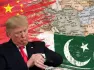 Pakistan has emerged as a key player in brokering a US-Iran ceasefire, moving from early mediation to a public appeal that preceded the announcement