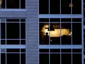 Night owls face increased heart risks. A study found those active late at night have poorer heart health. This is due to a clash between their internal body
