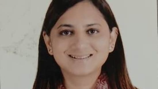 Janata Dal (United) leader Komal Singh expressed happiness on the enormous victory of the National Democratic Alliance (NDA) in the Bihar Assembly Elections