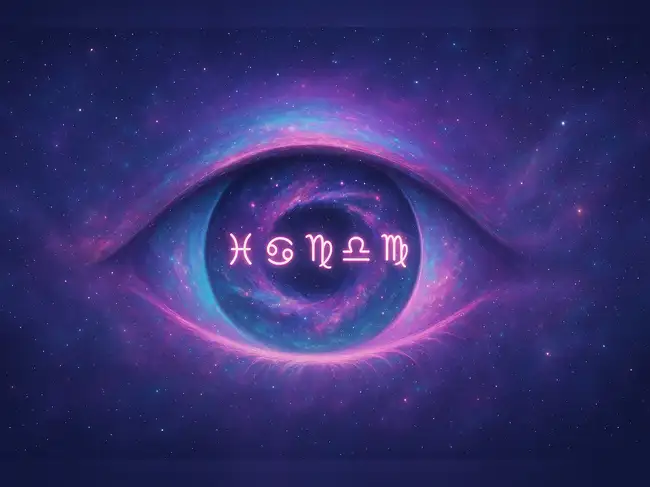 Being empathetic is one of the finest compliments one can get. Gifted are those who showcase this trait and are able to get over their personal and professional life on their own. Emotional intelligence, however, is more about going into the depths of the issue, the ability to understand someone's emotions, manage them and connect deeply with others rather than just being sensitive or empathetic. Some zodiac signs are naturally gifted with this trait, this allows them to navigate relationships, friendships, and even conflicts more easily and with remarkable grace than others would attempt to.
