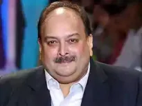 Fugitive diamond trader Mehul Choksi's challenge to his extradition will be heard by Belgium's supreme court on December 9. Choksi is contesting a ruling that