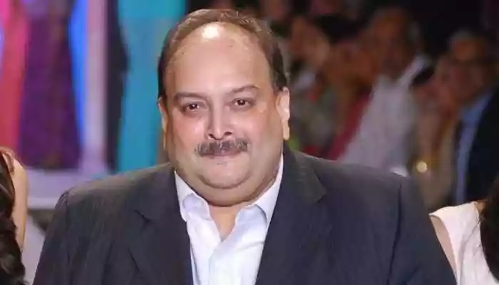 <strong>PNB Fraud Case: </strong>Belgium's Supreme Court has rejected Mehul Choksi's appeal against the Antwerp Court of Appeal's decision