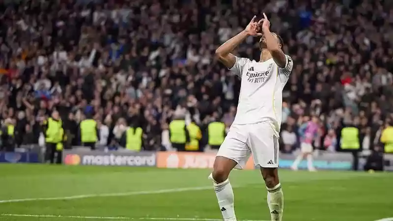 Bellingham responds to partying claims with 