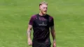 England, who are eyeing their first Test win Down Under since 2011, will rely on Ben Stokes' all-round form for success in Australia