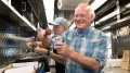 Ben & Jerry's will be destroyed as a brand if it remains with parent company Magnum, the company's co-founder Ben Cohen has told the BBC