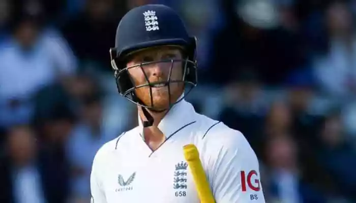 Ben Stokes Declares This Bowler As England’s ‘No