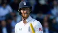 England have named their XI for the second Test of the Ashes series on Tuesday and called up Will Jacks for the pink-ball game to replace injured Mark Wood