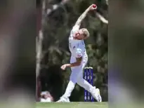 With the Ashes series looming on the horizon, England's captain Ben Stokes is geared up for glory in Australia. This series represents a crucial chapter in