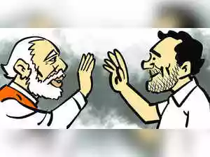 Parliamentarians engaged in intense debates on Vande Mataram and electoral reforms, showcasing flair and passion without clear winners or losers