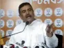 West Bengal will now identify, remove, and deport illegal Bangladeshi immigrants. This policy excludes Hindu refugees and others eligible under the Citizenship