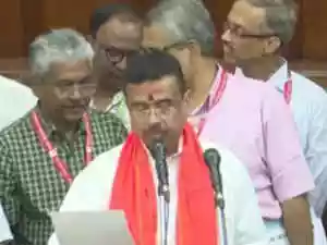 West Bengal Chief Minister Suvendu Adhikari has decided to keep the Bhabanipur Assembly seat. He will vacate Nandigram, where a by-election will be held