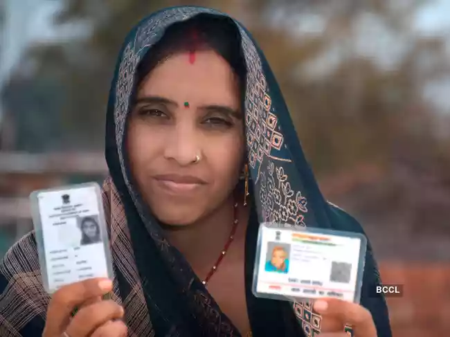Bengal Election Dates: West Bengal gears up for a high-stakes 2026 Assembly Election, with the TMC seeking a fourth term against a resurgent BJP