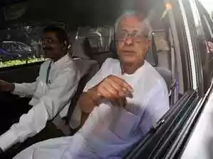 The Adhikari family's political shift is heating up contests in Purba Medinipur's Tamluk, Kanthi Uttar, and Kanthi Dakshin seats. Once a TMC pillar