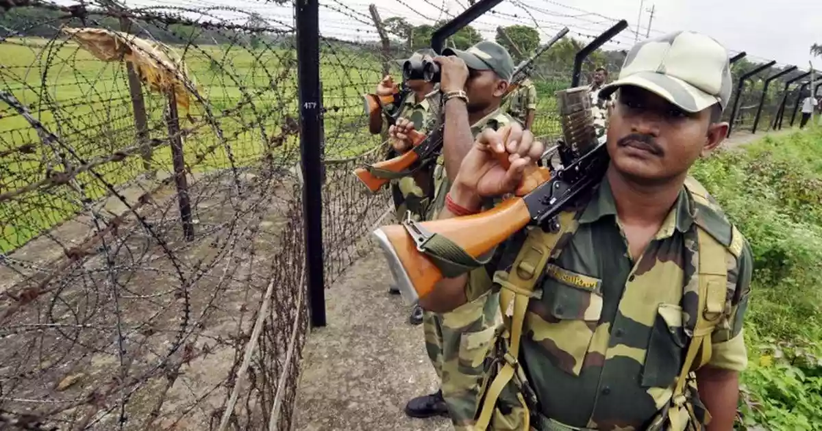 West Bengal Chief Minister Suvendu Adhikari said on Monday that his government, in its first Cabinet meeting, gave its nod for land to be transferred to the