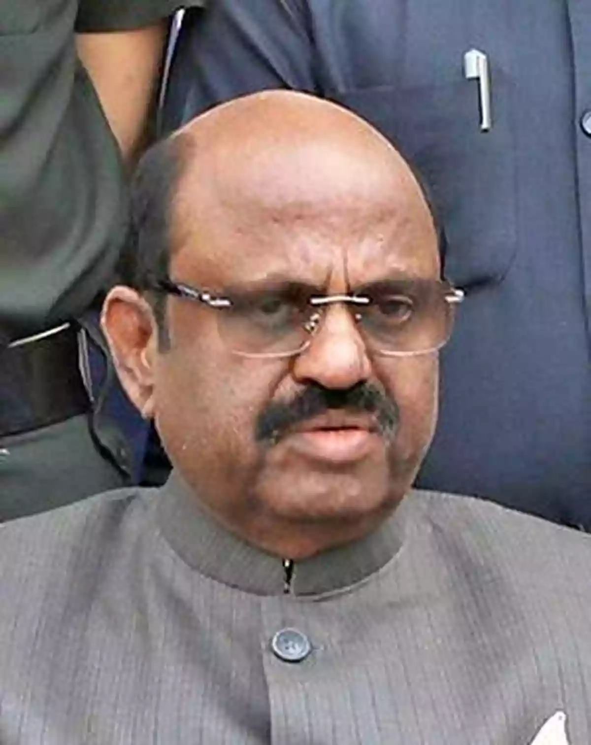 Bengal Governor to lead search operation at Raj Bhavan for “arms” post TMC MP's allegations