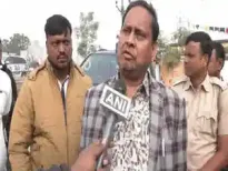 In a bold political maneuver, Humayun Kabir, former MLA from West Bengal, has unveiled his new party, the Janata Unnayan Party, following his recent suspension