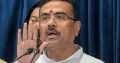 The Bharatiya Janata Party government in West Bengal on Friday ordered “holding centres” to be set up across the state for alleged undocumented immigrants