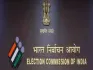 India's Election Commission is revising voter lists, removing over 5.98 crore names. The process, starting in Bihar, has changed significantly. Uttar Pradesh