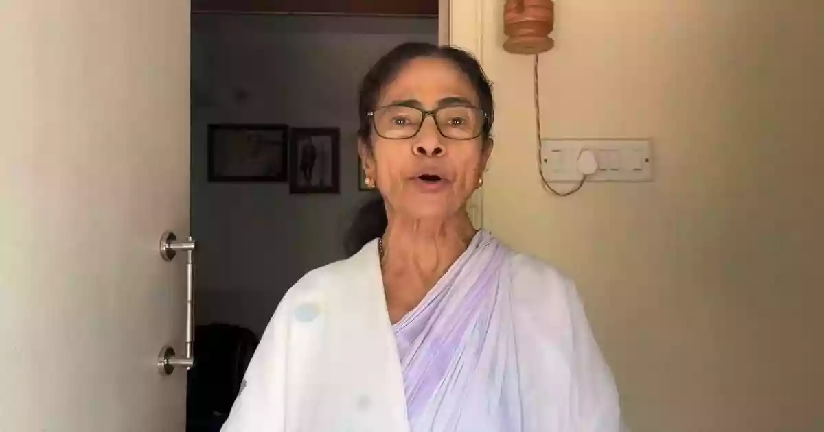 Bengal poll results