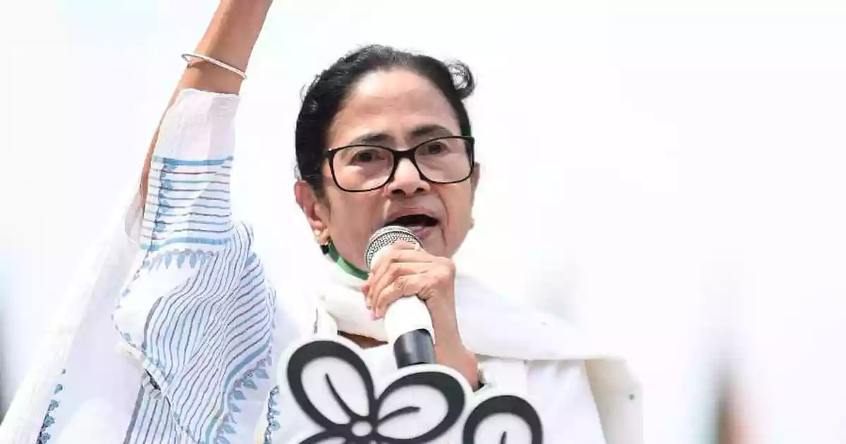 Bengal renames state job scheme after MK Gandhi amid row over Centre’s new bill to replace MGNREGA