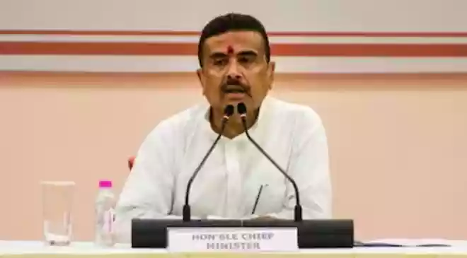 Mamata’s Lakshmir Bhandar gave Bengal women Rs 1,000 to Rs 1,700 a month based on category. Adhikari’s Annapurna Yojana scraps the categories and doubles