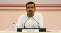 Mamata’s Lakshmir Bhandar gave Bengal women Rs 1,000 to Rs 1,700 a month based on category. Adhikari’s Annapurna Yojana scraps the categories and doubles