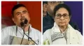 Swasthya Sathi, Aikyashree, and Duare Sarkar have turned welfare into votes — a model that grew TMC’s tally from 184 seats in 2011 to 215 in 2021