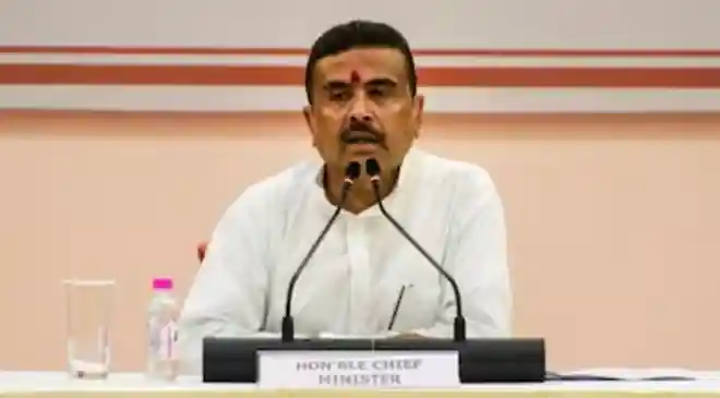 West Bengal’s newly elected BJP government, led by Chief Minister Suvendu Adhikari, has decided to implement the 7th Pay Commission for state government