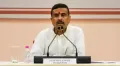 West Bengal’s newly elected BJP government, led by Chief Minister Suvendu Adhikari, has decided to implement the 7th Pay Commission for state government