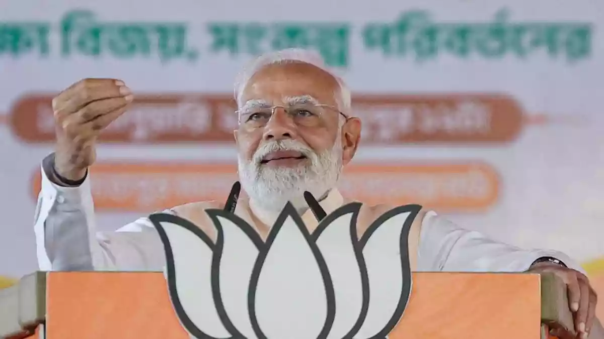 Bengal’s ‘Seemanchal’